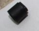 BLK CREAM ADJUST.LEVER INSERT V2 SMRA