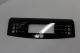 DISPLAY FRONT PANEL S SCR.BLK V2 SMRA H