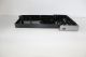 G ANT DRIP TRAY SMRA T ASSY.