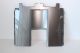 G ANM DRIP TRAY INSERT SMRG TE