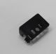 CARAFE HOLE PLUG INSERT SMRG/T-TE