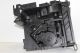 BLK RATIOMOTOR MOUNTING PLATE SMRC ASSY