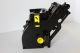 BLK/YLW BREW UNIT 8GR.5BAR SMR