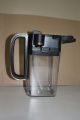TRANSP BLK GEN.CARAFE SLID.SMRC ASSY