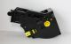 BLK BREW UNIT 8GR.8BAR V3 SMR