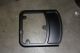 BLK UPPER CASING COVER V3 NPR B-P