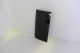 G BLM WATER TANK FRONT COVER NPR
