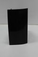 G BLM DUMP BOX NPR H-P