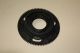 BLK COF.GRINDER UPPER GRINDER SUPPORT V3