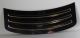 BA SS UPPER CASING COVER INS.V2 NPR H-T