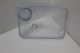 NAT GRY BEAN COFFEE CONTAINER NP5