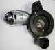 GEN.MOTOR COF.GRINDER V2 SMR/B 230V ASSY