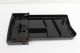 M BLK DRIP TRAY SMRG P-H
