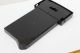 M BLK DRIP TRAY SMRG T ASSY