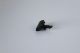 DEEP BLK REAR LID FIXING INSERT V2 SMRG