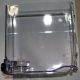 NAT/GRY WATER CONTAINER V2 P0057 ASSY