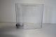 NAT GRY WATER CONTAINER V3 HGO ASSY