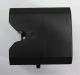 BLK COFFEE DISPENSER LID V2 SM