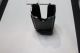 M/BLK COF.DISPEN.MOBILE PART V2 SMRG AS.
