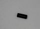 BLK MOBILE SPOUT INSERT V2 SMGR