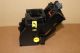 BLK YLW BREW UNIT 8GR.SBS V3 MYB9
