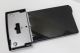 G ANT DRIP TRAY SMRA P-H ASSY