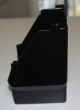 BLK DUMP BOX V2 SMR