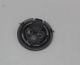 TR./GRY GROUND COF.HOPPER LID S/SCR.SMR