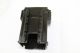 M/BLK COF.DISPEN.MOBILE PART V2 SMR