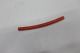 PINK 5X8 9 SILICONE TUBE L EQUALS 140 MM