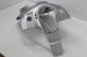 CRC UPP.COVER CASING S/SCR.XS4/H PHI
