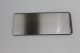 SS WATER CONTAINER LID V3 SMRG ASSY