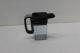 TRANSP/BLK GEN.CARAFE SLID.V2 SMRC ASSY