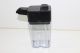 TRANSP/BLK GEN.CARAFE SLID.V3 SMR/T ASSY