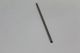 SS MILK TUBE D EQUALS 7X0 5 L EQUALS 200 FTR