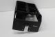 M/BLK UPP.CASING COVER S/SCR.V2 SMRA/H-P