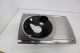SS/SB UPPER CASING COVER FTR/T ASSY