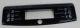 DISPLAY FRONT PANEL S/SCR. INCH B INCH  BLK SMRD/T