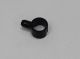 BLK INSERT FOR MILK TUBE BLACK FTR/B