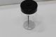 TRANSP/BLK GEN.CARAFE SLID.FTR/B ASSY