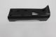 WATER TANK HANDLE OMN/H-T