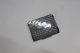 NAT/GRY GROUND COF.HOPPER LID OMN/B