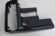 BLK FRONT UPPER CASING COVER OMN/P