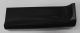 WATER TANK HANDLE OMN/P-B