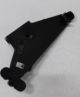 BLK MICRO COMPENSATOR V2 SMR