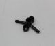 BLK CONNECTOR FOR PIN BOILER V4 SMR