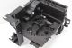 BLK RATIOMOT.MOUNT.PLATE SMRE/M ASSY V2