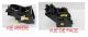 BLK/YLW BREW UNIT 8GR.5BAR FTR/B V3=>NC