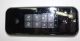 BLK FRONT PANEL UI OMN/B1 S/SCR.