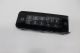 BLK FRONT PANEL UI OMN/T2A S/SCR.